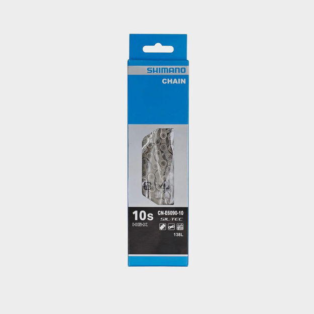 Picture of SHIMANO CN-E6090-10